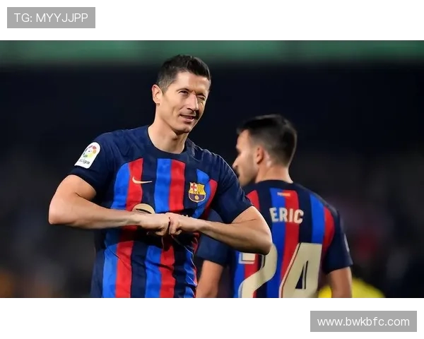 西裁判专家解析毕尔巴鄂竞技红牌判罚：主观判断是关键